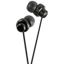 JVC HAFX8BK Siyah Kulaklık