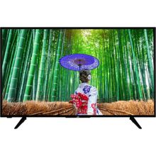 JVC LT-50VA3005T 50 inç 127 Ekran 4K Ultra HD Android LED TV