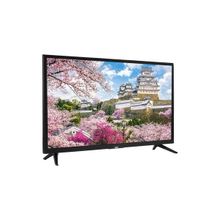 JVC LT32VHT 32 inç 81 Ekran HD Ready Smart LED TV