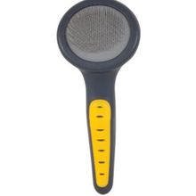JW Gripsoft Yumuşak Uçlu Fırça