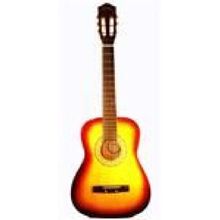 Jwin CG-3401 Klasik Gitar