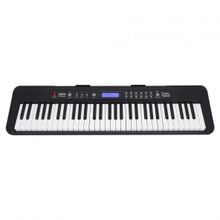 Jwin CTK-3000BK Siyah Org