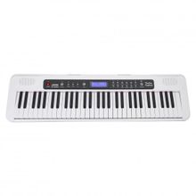 Jwin Ctk-3000Wh 61 5 Oktav Tuş Hassasiyetli Org