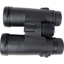 Jwin JD-10C 10x42 Dürbün