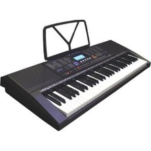 Jwin MK-6145U 61 Tuşlu Elektronik Org