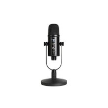 Jwin RM-12 USB Mikrofon