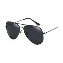 Jwl Aviator Pilot Damla Uv400 Çerçeve Erkek Güneş Gözlüğü