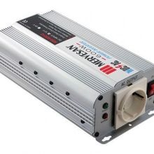 Jyins 1000W 12V Tam Sinüs Inverter