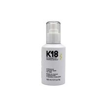 K18 Hair Care Leave in Molecular Repair 150 ml Saç Bakım Mist Sprey