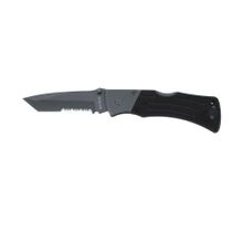 Ka-Bar 3064 Mule Tanto Çakı