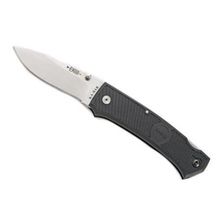 Ka-Bar 4070 Çakı