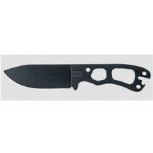 Ka-Bar BK11 Becker Necker Bıçak