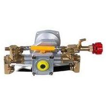 Kaan Benzinli İlaçlama Motor Pompası