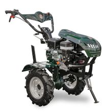 Kaan CP 250 S Çapa Makinesi