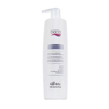 Kaaral Baco Blonde Elevation 1000 ml Saç Kremi