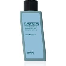 Kaaral Manniskan 150 ml Tıraş Sonrası Yumuşatıcı Krem