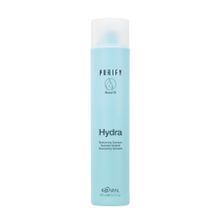 Kaaral Purify Hydra 300 ml Nemlendirici Şampuan
