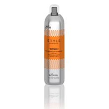 Kaaral Style Perfetto Express Refreshing Dry 150 ml Şampuan