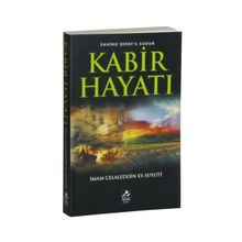 Kabir Hayatı - imam celaleddin essuyuti