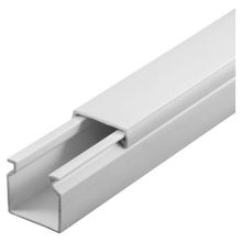 Kablo Kanalı 16x16 - 16 x 16 mm