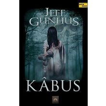 Kabus Devam Ediyor - Jeff Gunhus