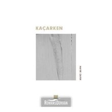 Kaçarken - Hayri Zafer