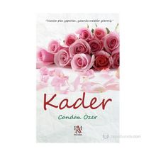 KADER - CANDAN ÖZER
