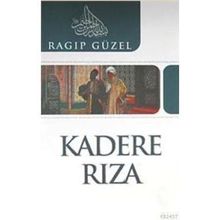 KADERE RIZA - RAGIP GÜZEL