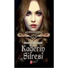 Kaderin Şifresi - Celalettin İpekbayrak
