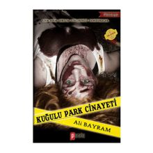 Kaderin Şifresi - Sinan Suavi Köşger