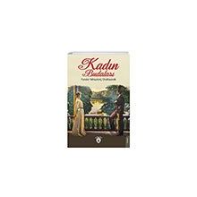 Kadın Budalası Dorlion Yayınevi