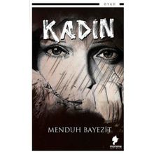 Kadın - Menduh Bayezit