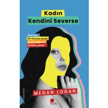 KADIN SEVERSE - AYFER KIRIM
