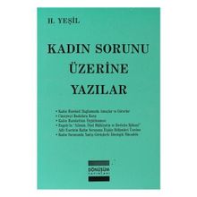 Kadın Sorunu Üzerine Seçme Yazılar - Clara Zetkin N. Krupskaya