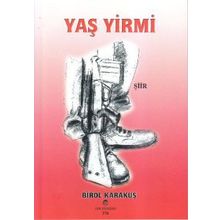 Kadın Ve Yaşam - Ali Adil Atalay
