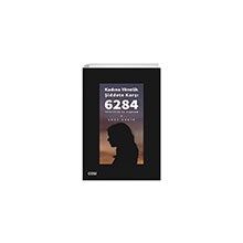 Kadına Yönelik Şiddete Karşı 6284 Yeterlilik ve Kapsam Çizgi Kitabevi Yayınları