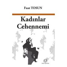 Kadınlar Cehennemi - Fuat Tosun