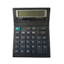 Kadio KD-6001 Hesap Makinesi