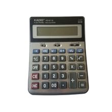 Kadio KD-6118 Hesap Makinesi