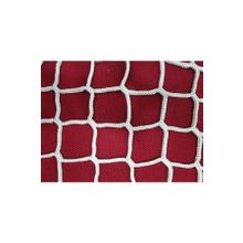 Kadir Tarım 3.50x12 mt 6 mm Kalın Balkon Güvenlik Filesi