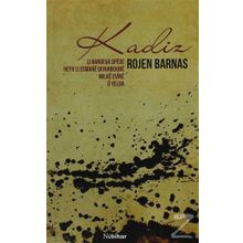 Kadiz - Rojen Barnas