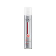 Kadus 500 ml Professional Fix it Güçlü Saç Şekillendirici Sprey