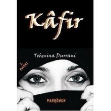 KAFIR - TEHMINA DURRANI