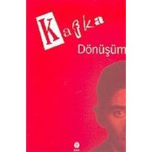 Kafka Franz Kafka