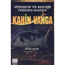 KAHIN VANGA - RENAN SEÇKİN