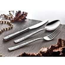Kahramanlar Ecrin Yemek Çatalı