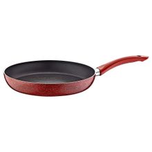 Kahramanlar Kiremit 30 cm Teflon Tava
