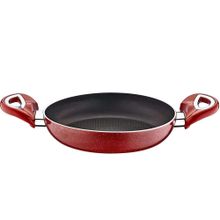 Kahramanlar Kiremit Sahan 22 Cm