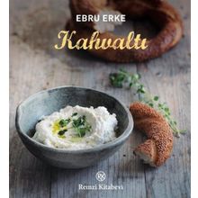 Kahvaltı - Ebru Erke