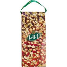 Kahve Dünyası 1 kg Lavi Kutulu Karışık Dolgulu Çikolata